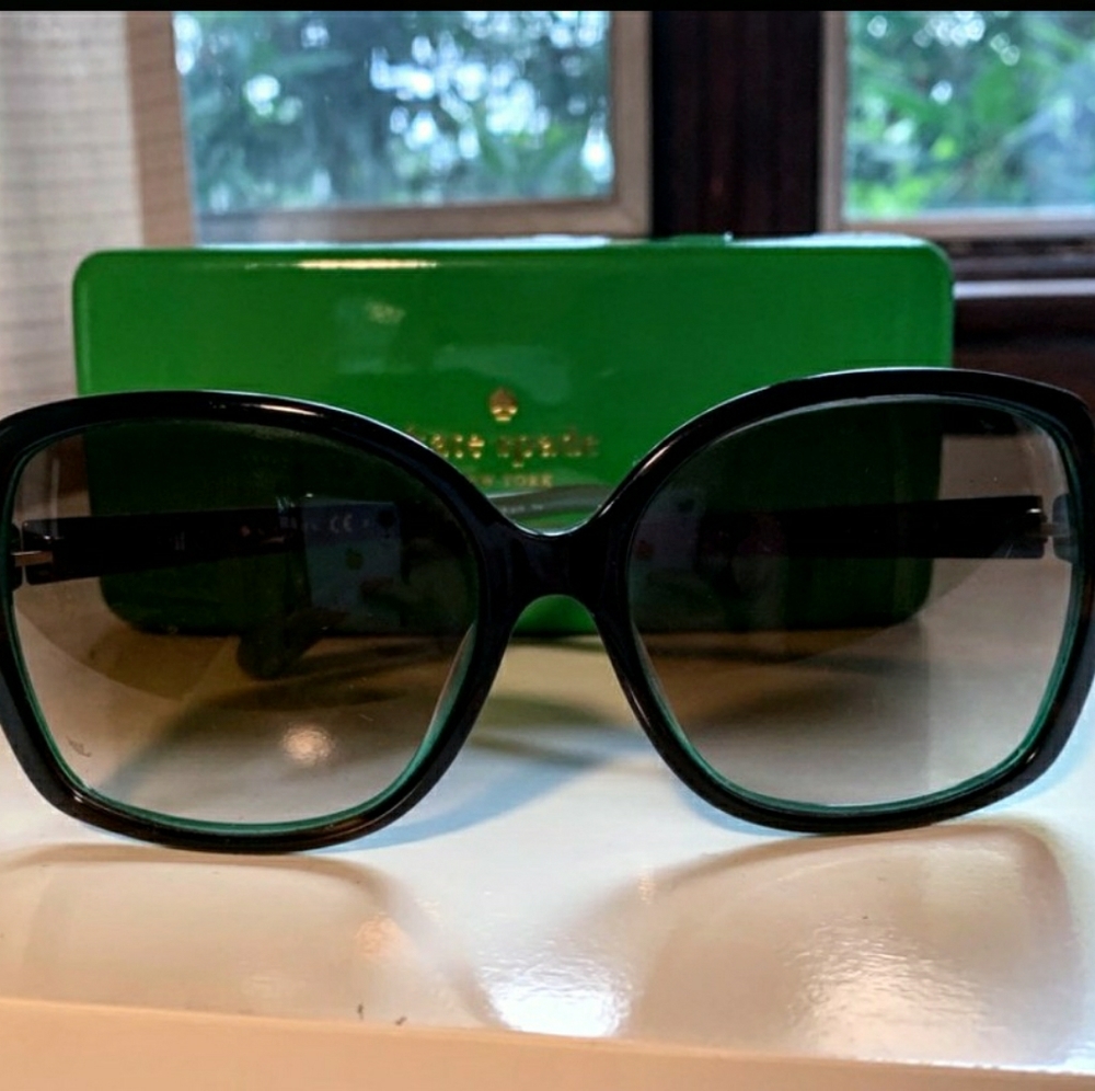 ♠️ Kate Spade ♠️